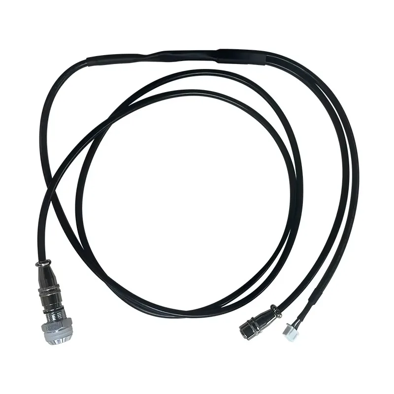 Huidu HD-S107 RGB LED Display Control System Brightness Sensor for Enhanced Visual Experience