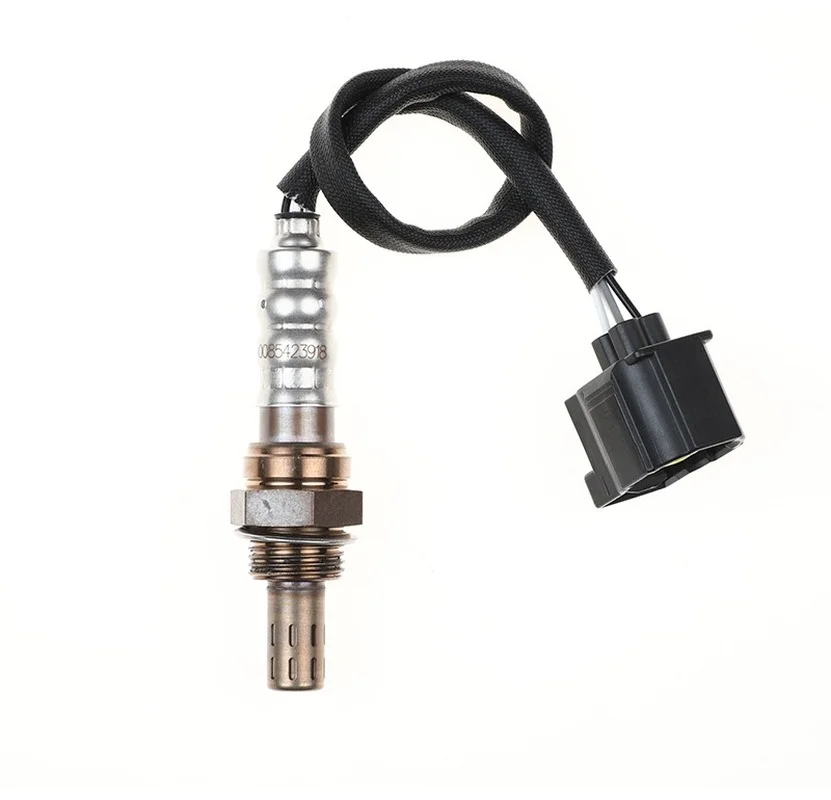 

OEM 100021668 0085423918 Lambda probe O2 Oxygen Sensor For Mercedes Benz SMART W453 v251 c218 c292 w166 x166 x218 M-CLASS 4663