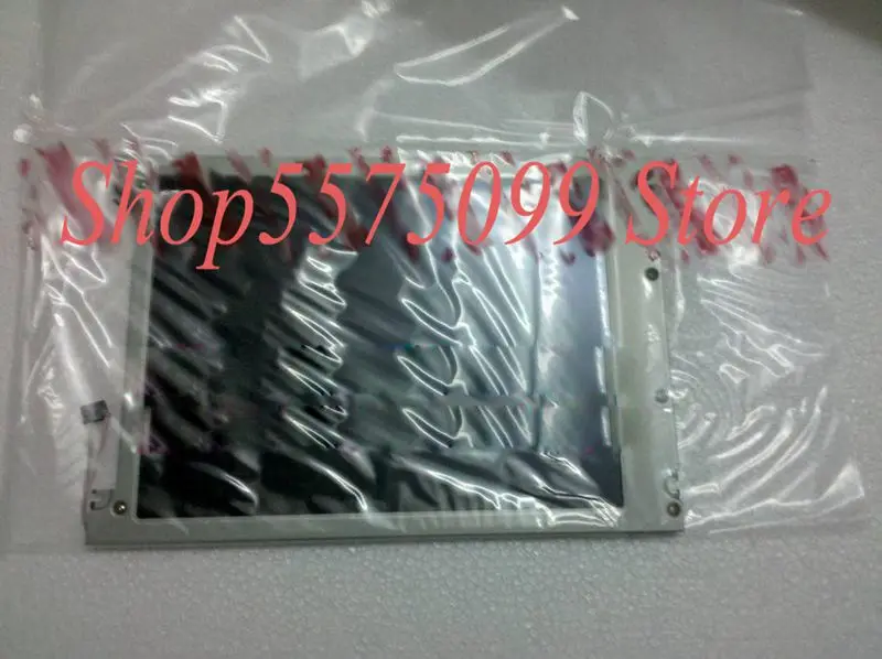 

New MT6056i LCD Screen Display
