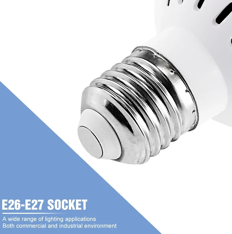 Led planta crescer lâmpada usb espectro completo hidroponia lâmpada timing escurecimento para plantas de interior lâmpada flor phytolamp caixa de crescimento suporte