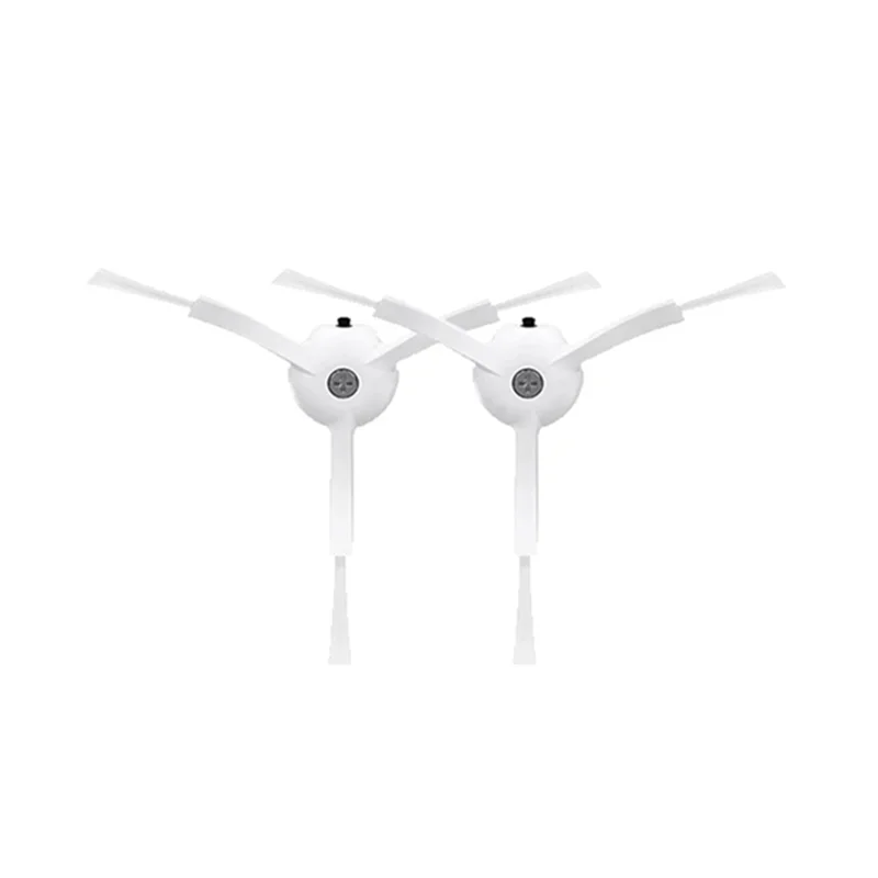 Abrw-para roborock qrevo pro/qrevo maxv/qrevo s robô aspirador de pó acessórios mop pano filtro principal escova lateral peças substituição