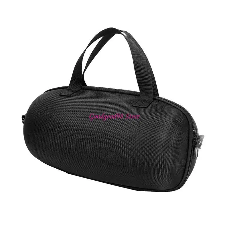 

AntiScratches Storage Bag Housing for Xtreme4 Speaker Organizers Secure Travel W8EC