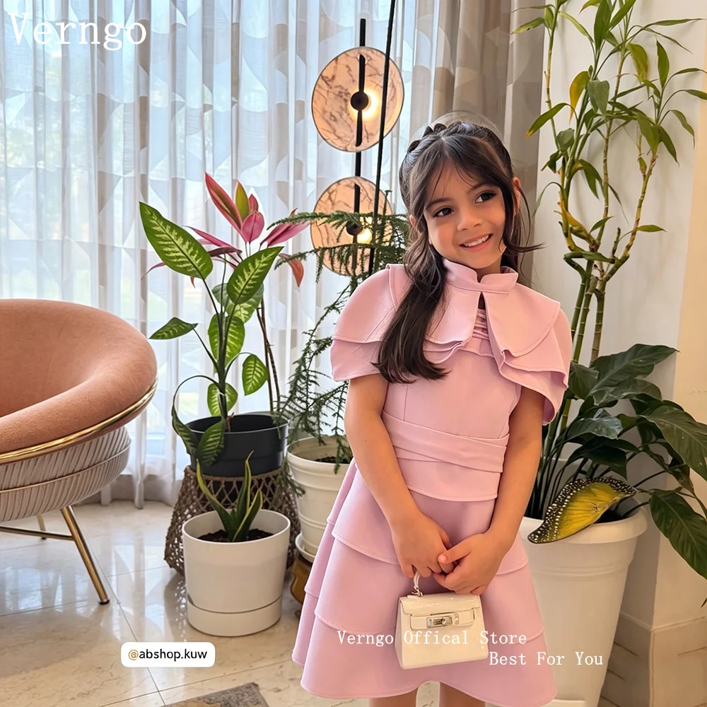 verngo-vestido-sencillo-de-crepe-con-volantes-y-flores-de-lavanda-para-nina-vestido-de-fiesta-de-cumpleanos-vestido-de-fiesta-de-graduacion-para-ninos-con-mangas-cortas-personalizado