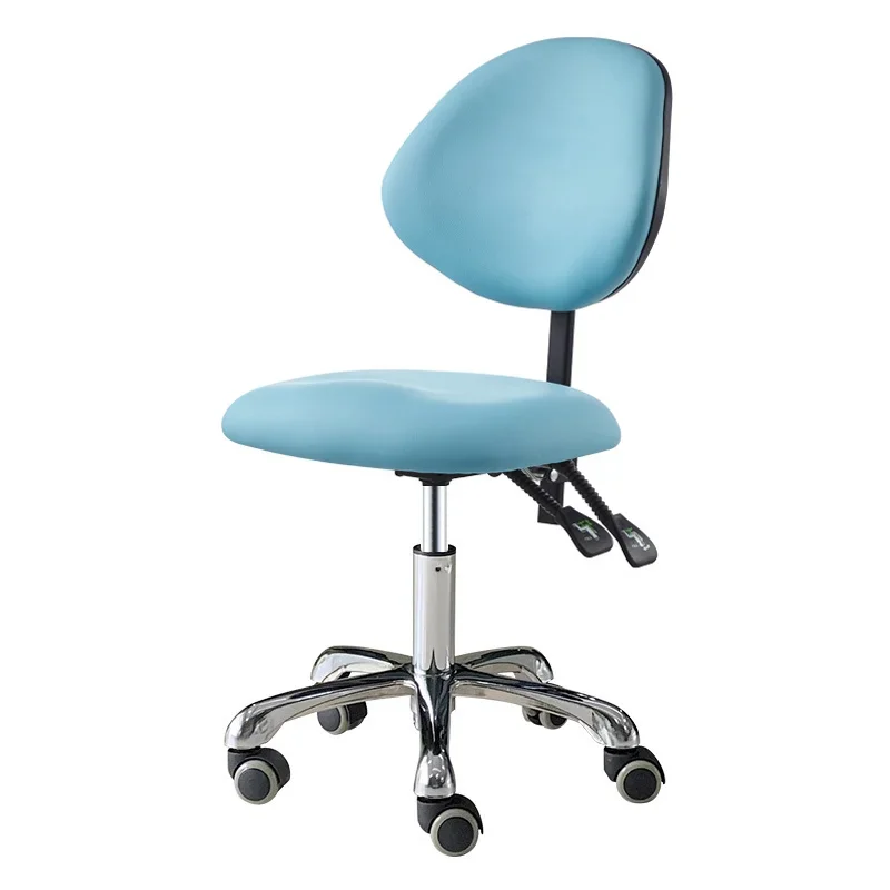 

Парикмахерское кресло, бесплатная доставка из Бразилии, лежачие парикмахерские винтажные стулья для салонов профессионалов, простые красивые ресницы, татуировка для бровей