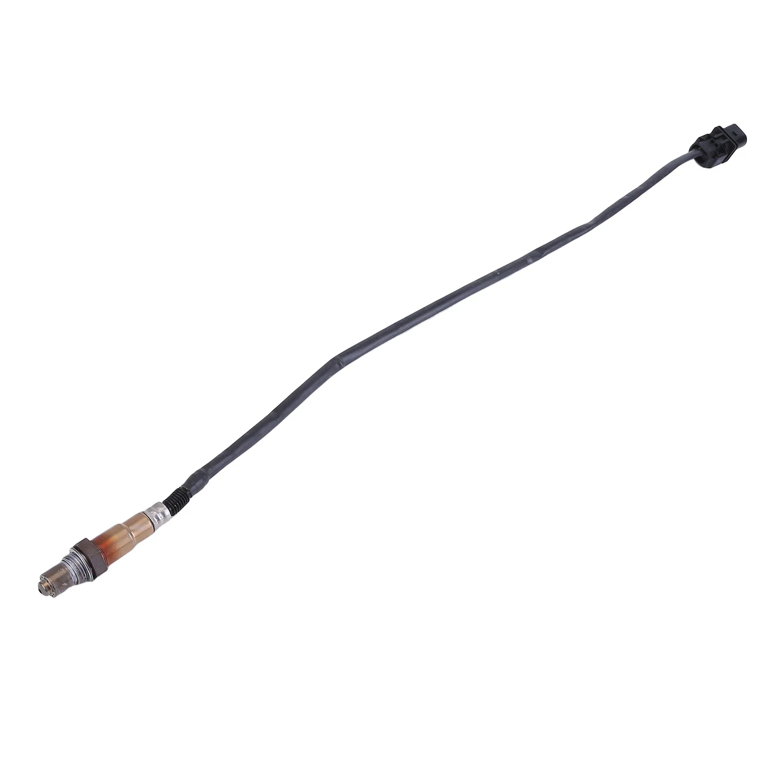 

Upstream Exhaust Gas Oxygen Sensor Compatible For Kia Rio Soul, Hyundai Accent, Veloster 2012-2016 1.6L 234-5055