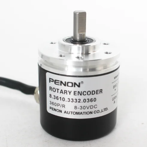 Baru Asli Di Kotak 8.3610.2352.1024 8.3610.2362.1000 8.3610.3332.0360 8.3610.3332.0500