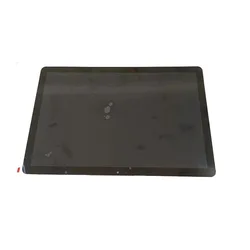 10.1 inch TV101WUM-NL6 Touch Screen Assembly For Lenovo Chromebook CT-X636F
