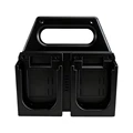BIack 4 Slots