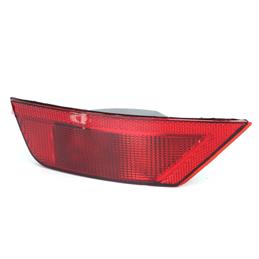 

Left Side Rear Bumper Light Fog Light Fit for Ford Focus MK2 2008-2015 Effectively Enhance Safety OE: 8V4115K273AB