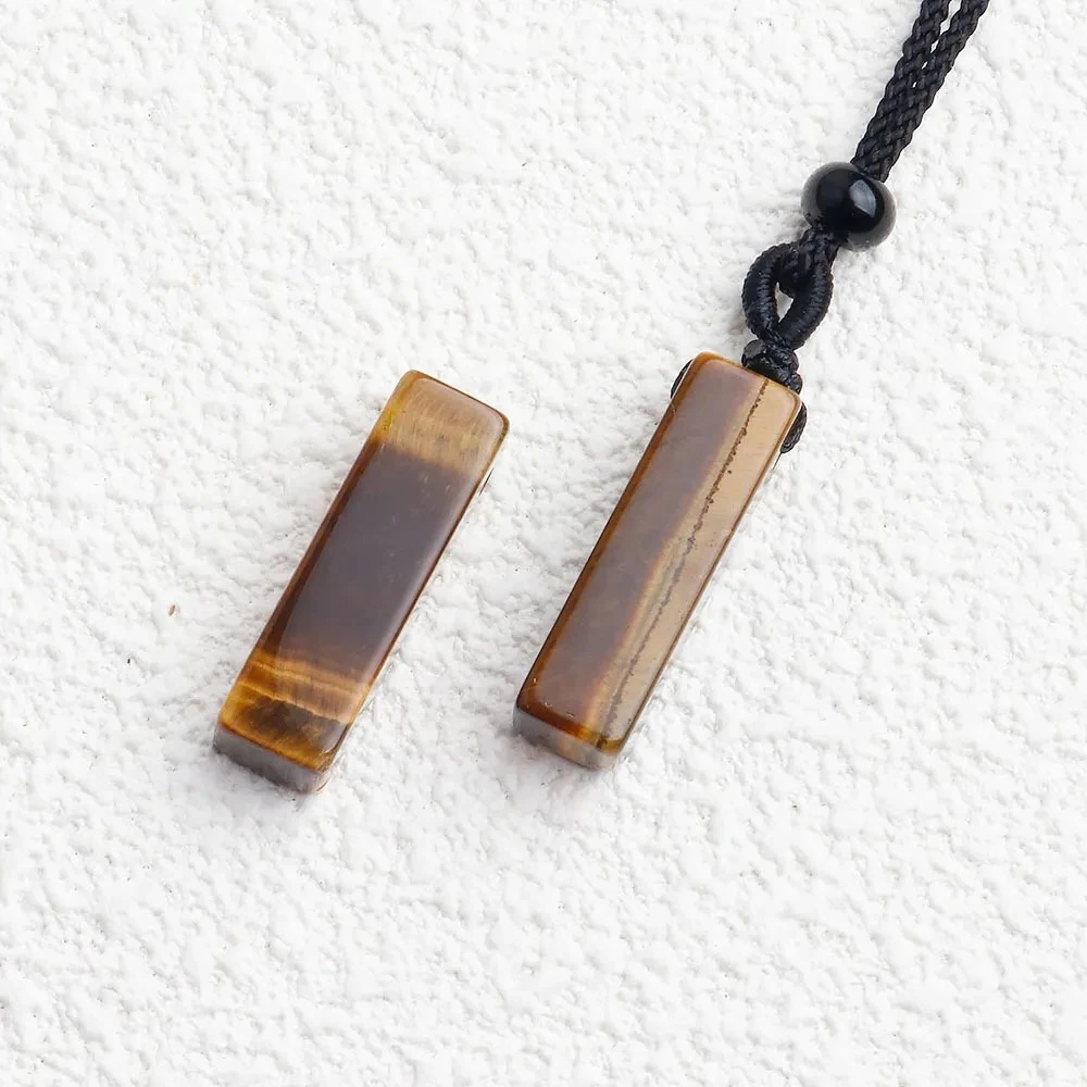 6X25Mm Natural Ston…