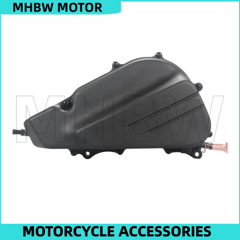 

Воздушный фильтр в сборе для Sym Xs150t-9a Cruisym 150x