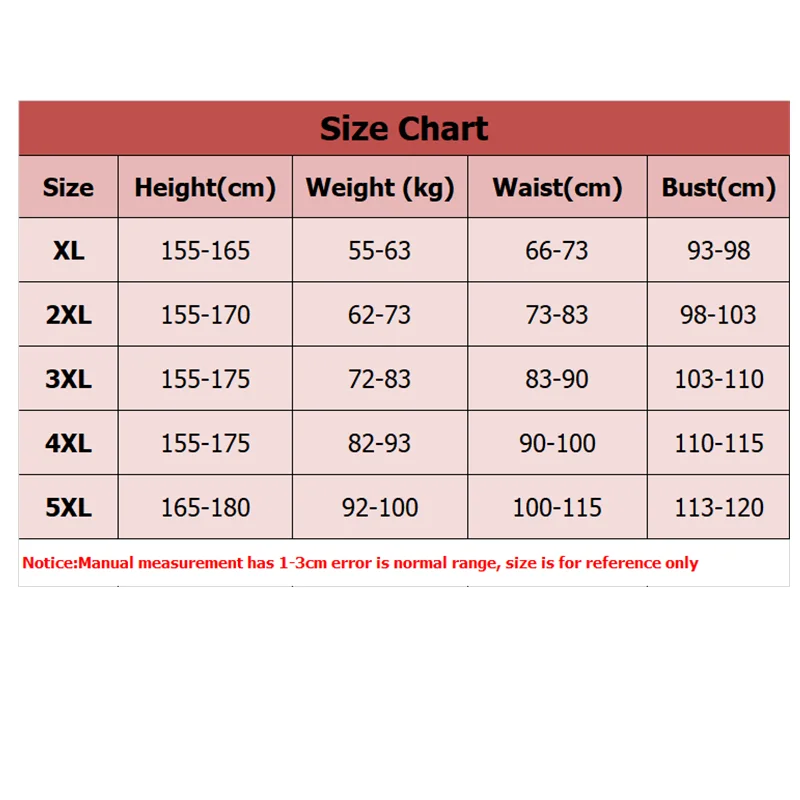 Women\'s Swimsuits Plus Size Swimwear with Bottom Big Women Swimming Suit Two Piece Swimdress Tankini Beach Short Sleeve