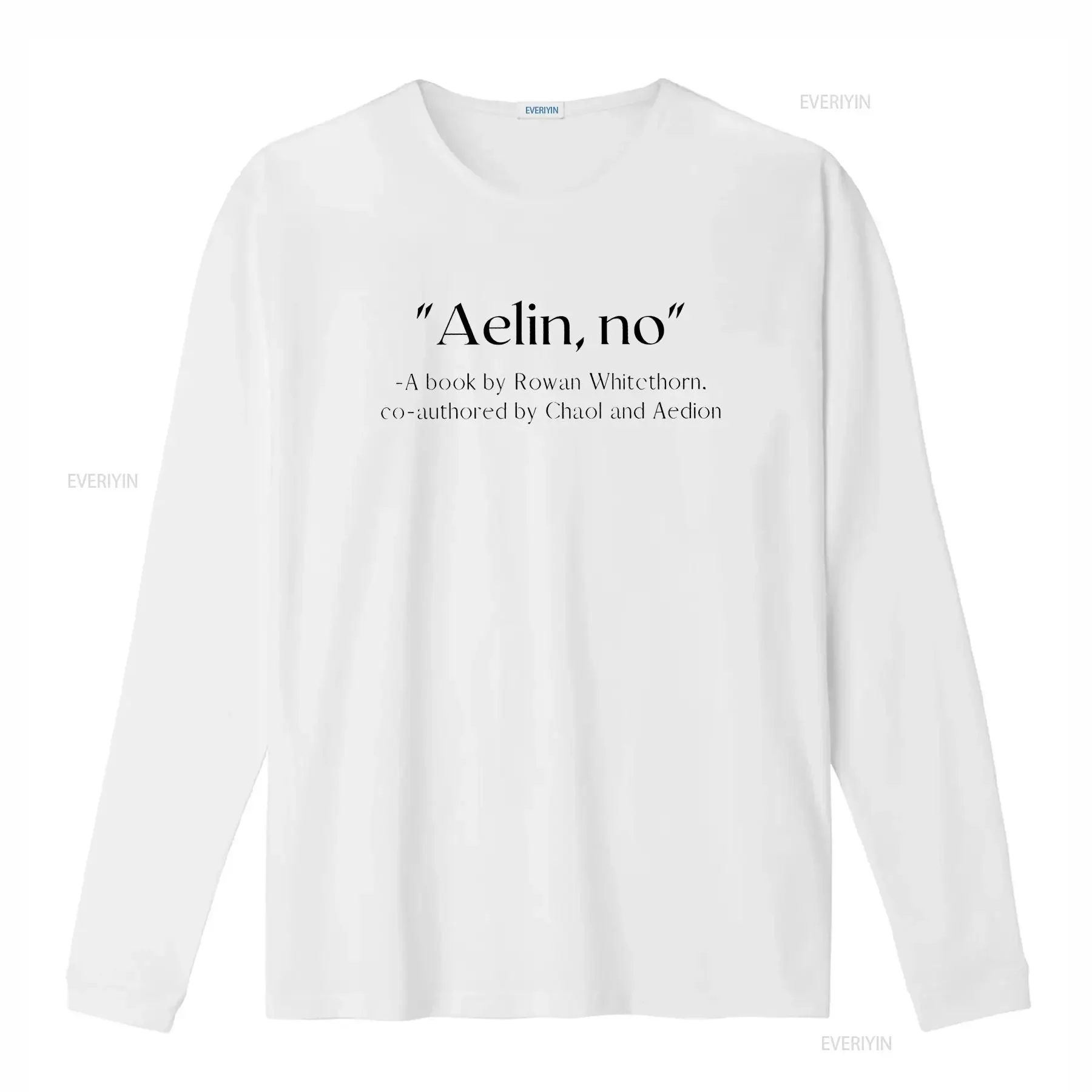 عرش الزجاج تي شيرت Aelin Galathynius مضحك الكتب القمصان سارة J Maas كتب s لمحبي الكتاب خمر غسلها الموضة #2