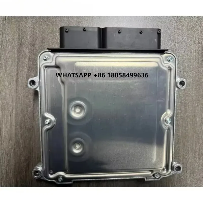 

Brand New ECU B236 39124-2B360 Car Engine Computer Board Electronic Control Unit B236 MG7.9.8 Tools Car Accessories ECM