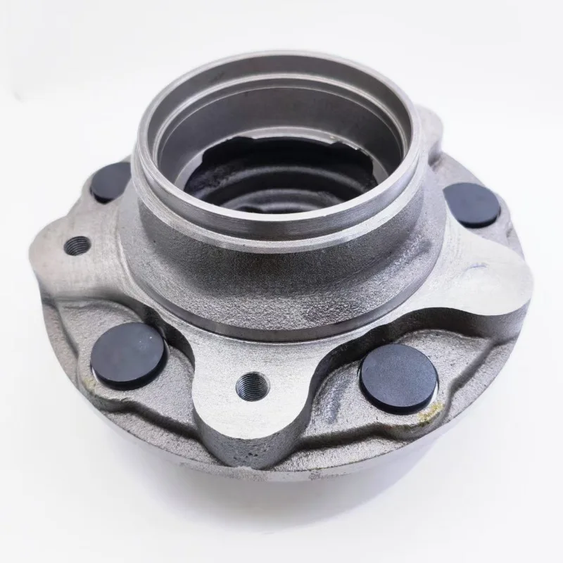 Rear Wheel Hub 42407-36040 42408-3604 Suitable for Toyota Coaster 14B 2001-