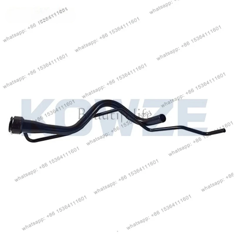 LS77201-12500 Fuel tube for COROLLA AE101 AE100 auto parts
