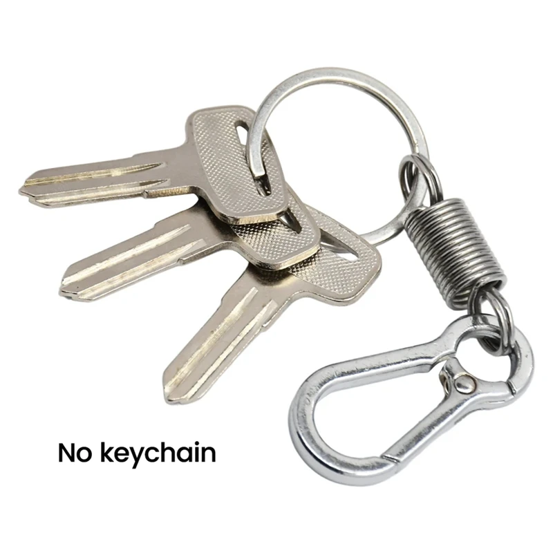 

3Pcs ATV Blank Keys 4010278 for Key Code Series 20xx 21xx 67xx 68xx for Sportsman 335 400 450