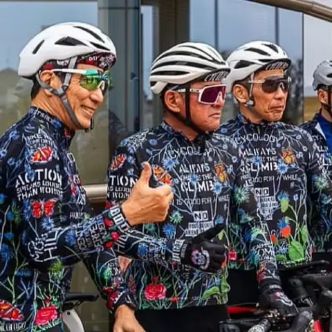 2025 자전거 의류 팀 저지 mtb 셔츠 크로스 오토바이 의류 내리막 저지 모토크로스 스포츠웨어