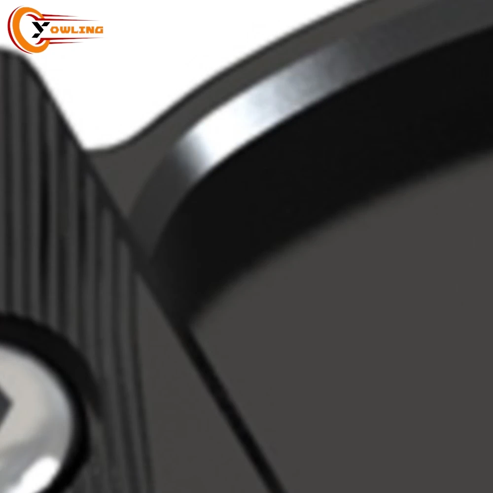 

Motorcycle Side Stand Enlarger FOR CFMOTO CF MOTO 450NK 450SR 450SS 450SRS 450CLC 2023 2024 2025 Kickstand Extension Foot Pads