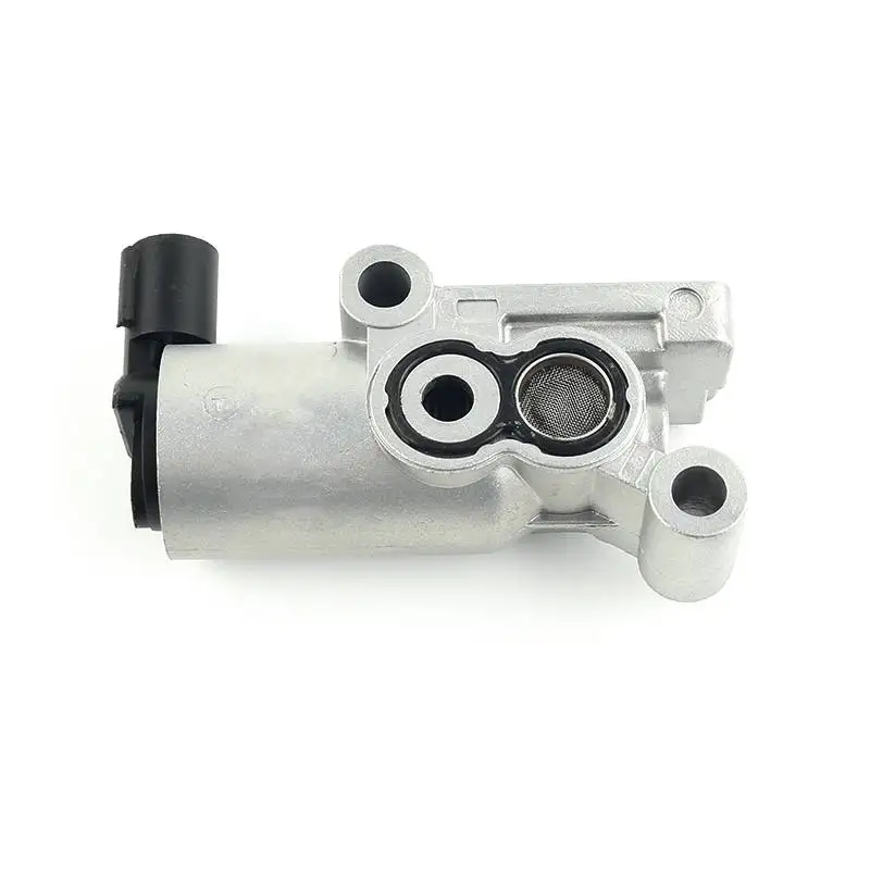 For Honda CRV 1998-2001 36450-P3F-004 Auto Car Accessories Aluminum Idle Air Control Valve Tools