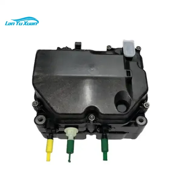 

Engine Parts SCR Urea Pump 0444042024 098644D205 098644D120 For Cummis