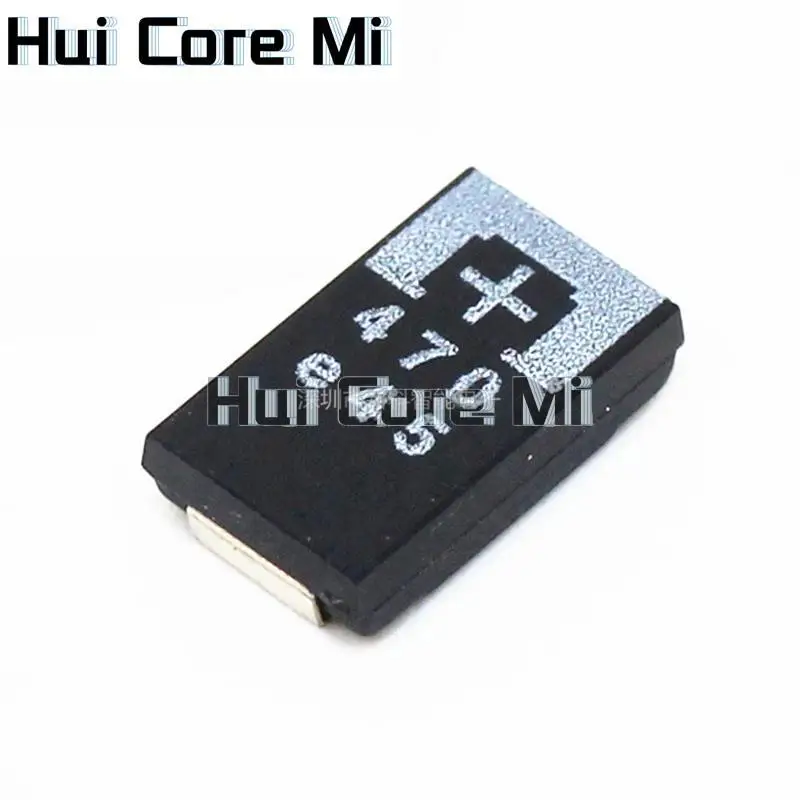 50-pecas-2r5tpe470m9-470-25v-470uf-smd-capacitor-de-tantalo-novo-e-original