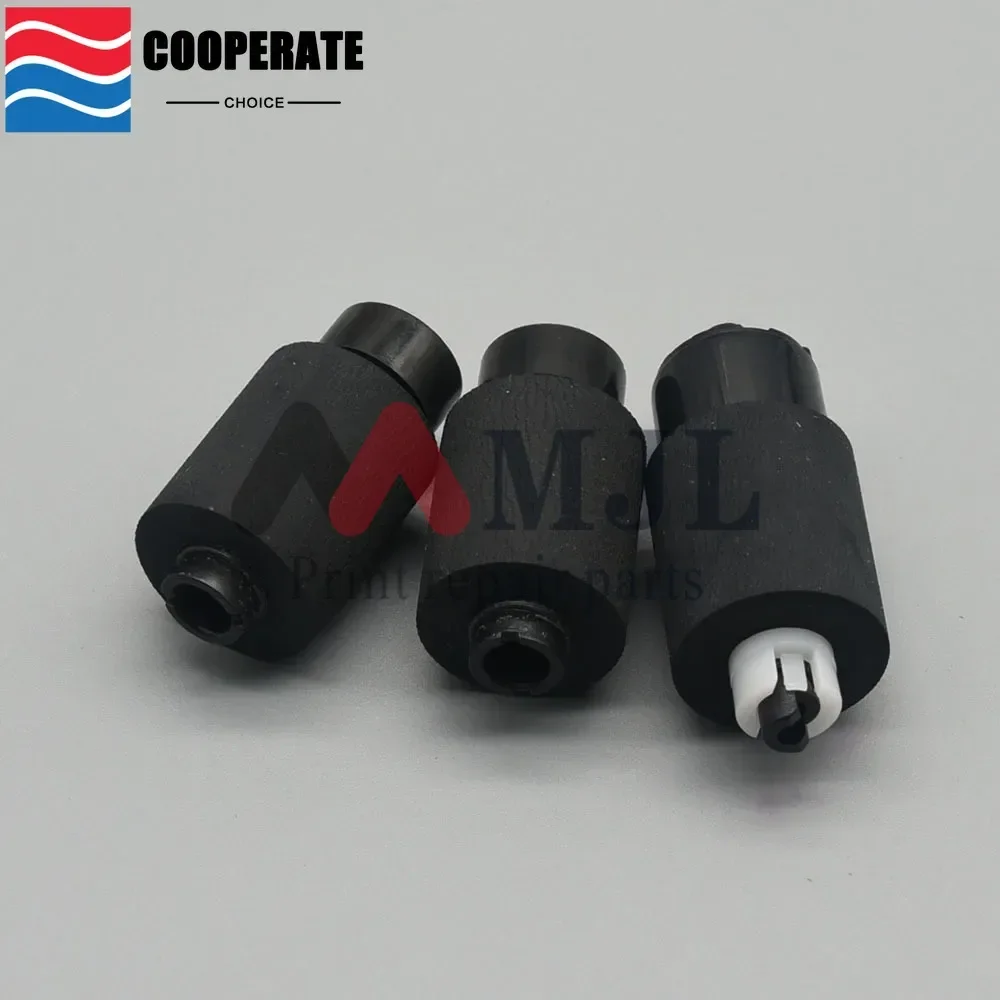 20x-302f906230-302f906240-302f909171-pickup-roller-for-kyocera-fs-1028-1035-1100-1120-1128-1135-1300-1300d-1320-1370-m2035-m2535