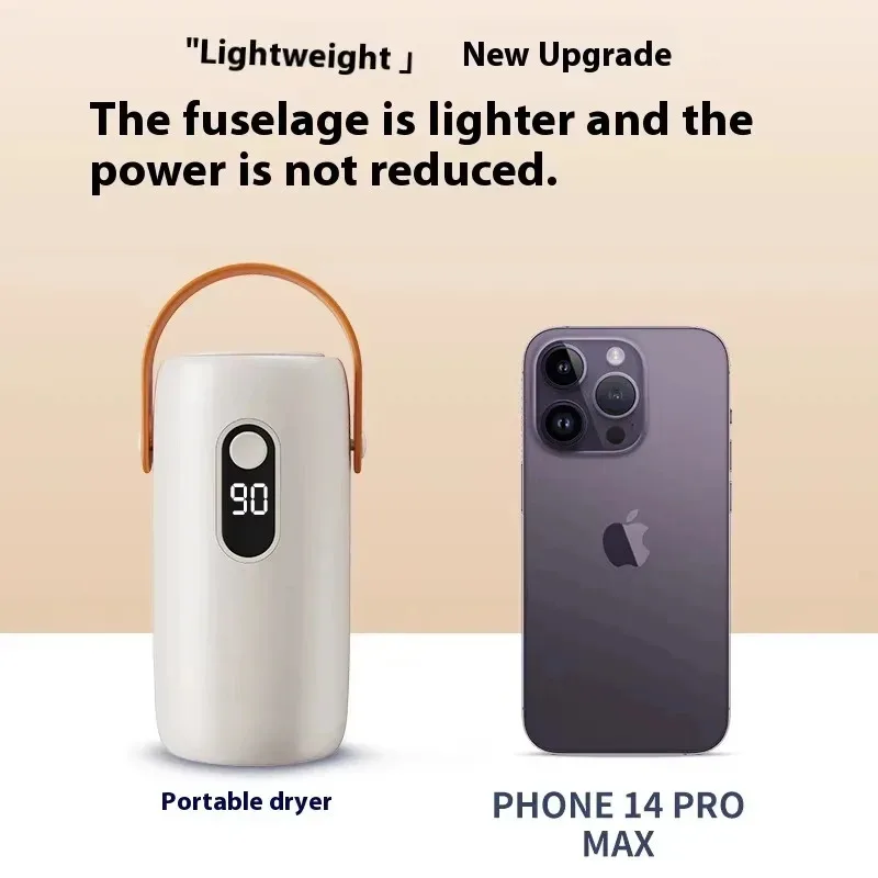 

Электрическая сушилка для одежды, складная сушилка для одежды, легкая одежда, нижнее белье, детская одежда для квартир, путешествия, общежитие, автофургон