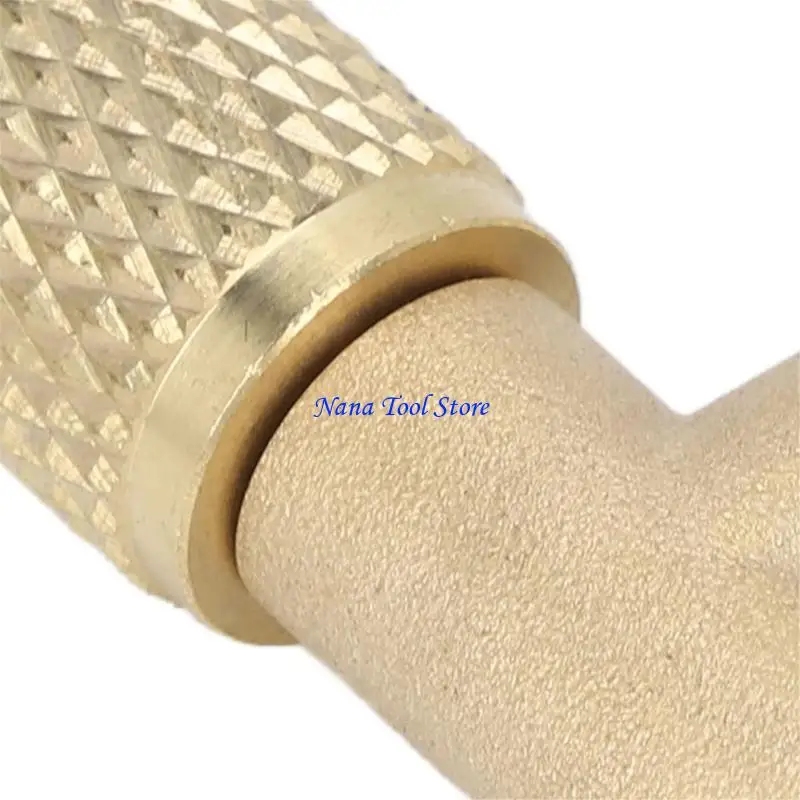 31GJ Refrigerants Adapter For R22 R134 Quick Connection Quick Coupler Access Joint