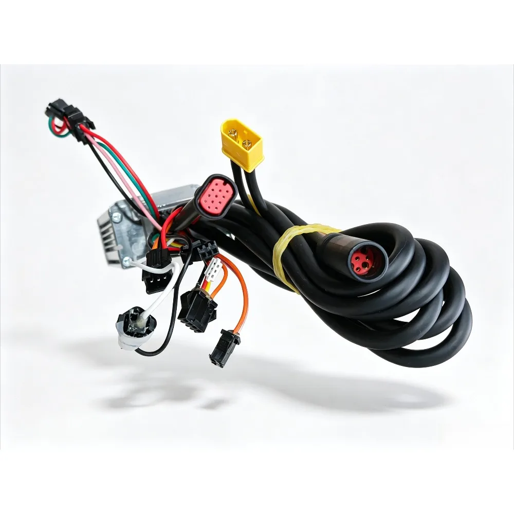 jj-48v-21a-brushless-dc-motor-controller-for-ouxi-v8-ultra-v8-pro-c80-pro-electric-bicycle-controller-replace-parts