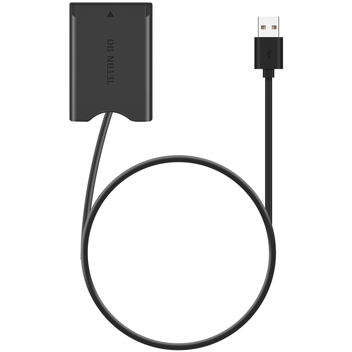 NB-13L Dummy Batter…