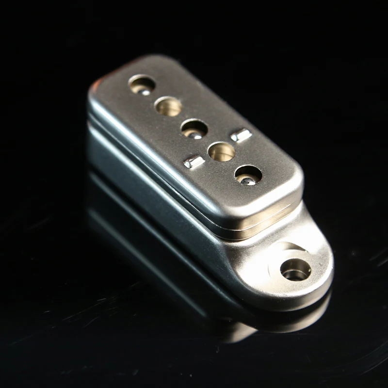 자석 푸시 슬라이더 스트레스 해소 장난감 EDC 스트레스 해소기 성인용 피젯 토이 어른 어린이 선물 ADHD 불안 스트레스 장난감