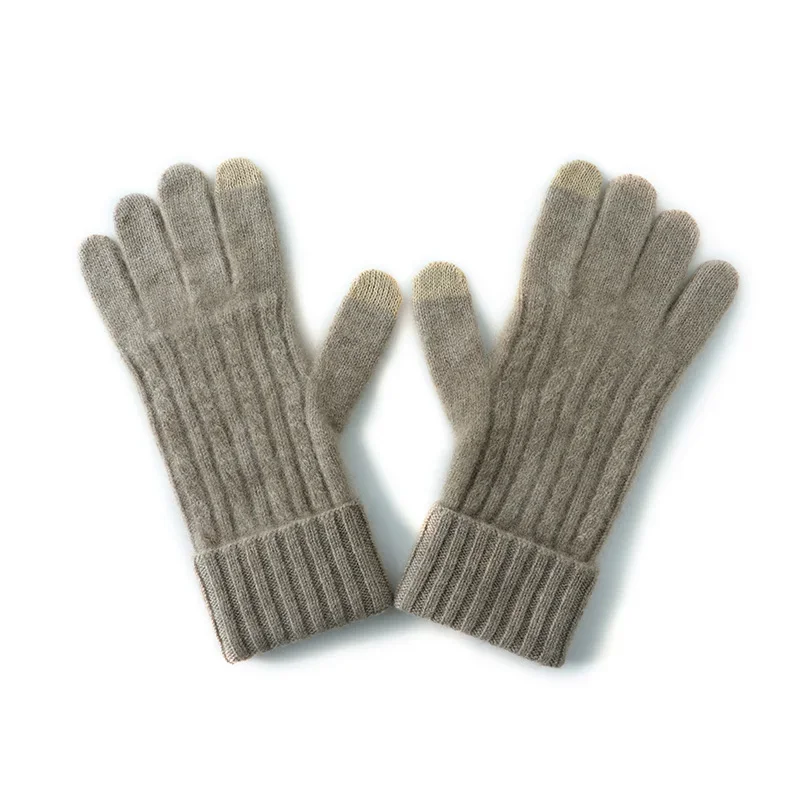 gants-d'hiver-en-cachemire-tricote-compatibles-avec-les-ecrans-tactiles-chauds-et-coupe-vent-pour-le-cyclisme-et-les-activites-de-plein-air-gants-a-doigts-mode-urbaine
