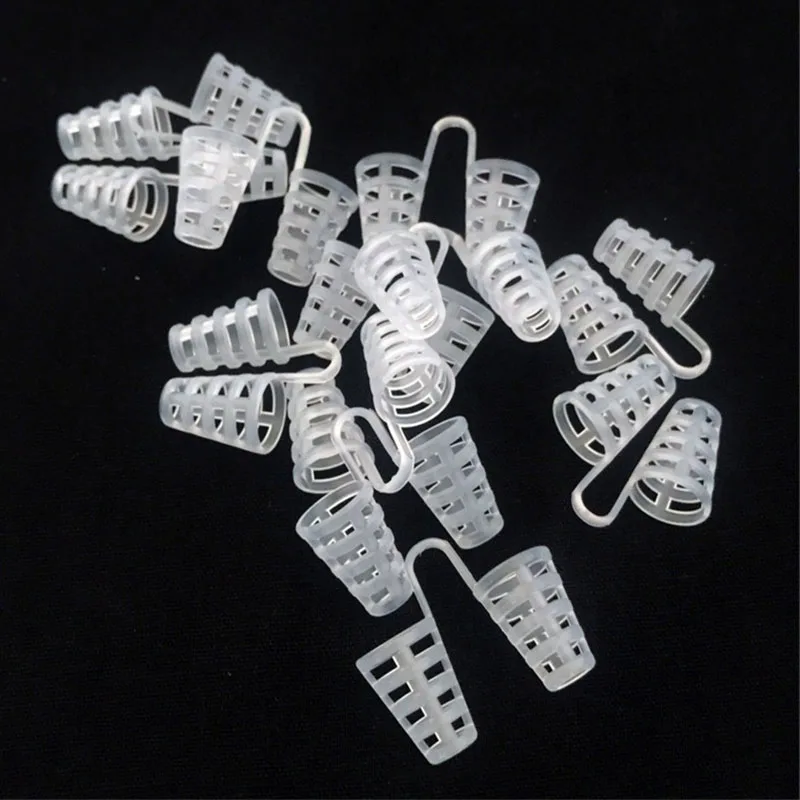 Anti Snoring Devices Remedy Solution for Men Nose Expander for Breathing Better Breath Nose Sleep Anti-snoring for Sleeping