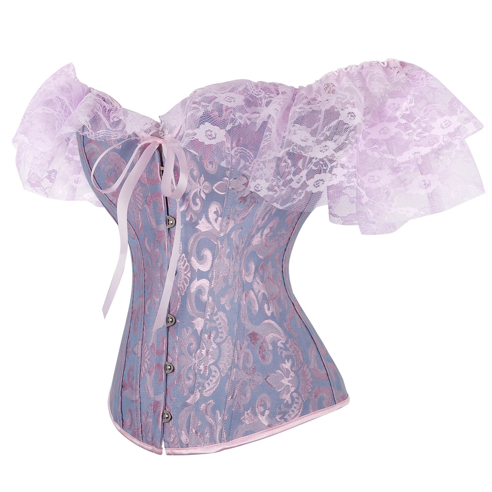 heziowyun-feminino-floral-renda-em-camadas-retalhos-espartilho-cintura-shapewear-magro-espinha-de-peixe-bandagem-cordao-volta-sexy-festa-de-casamento