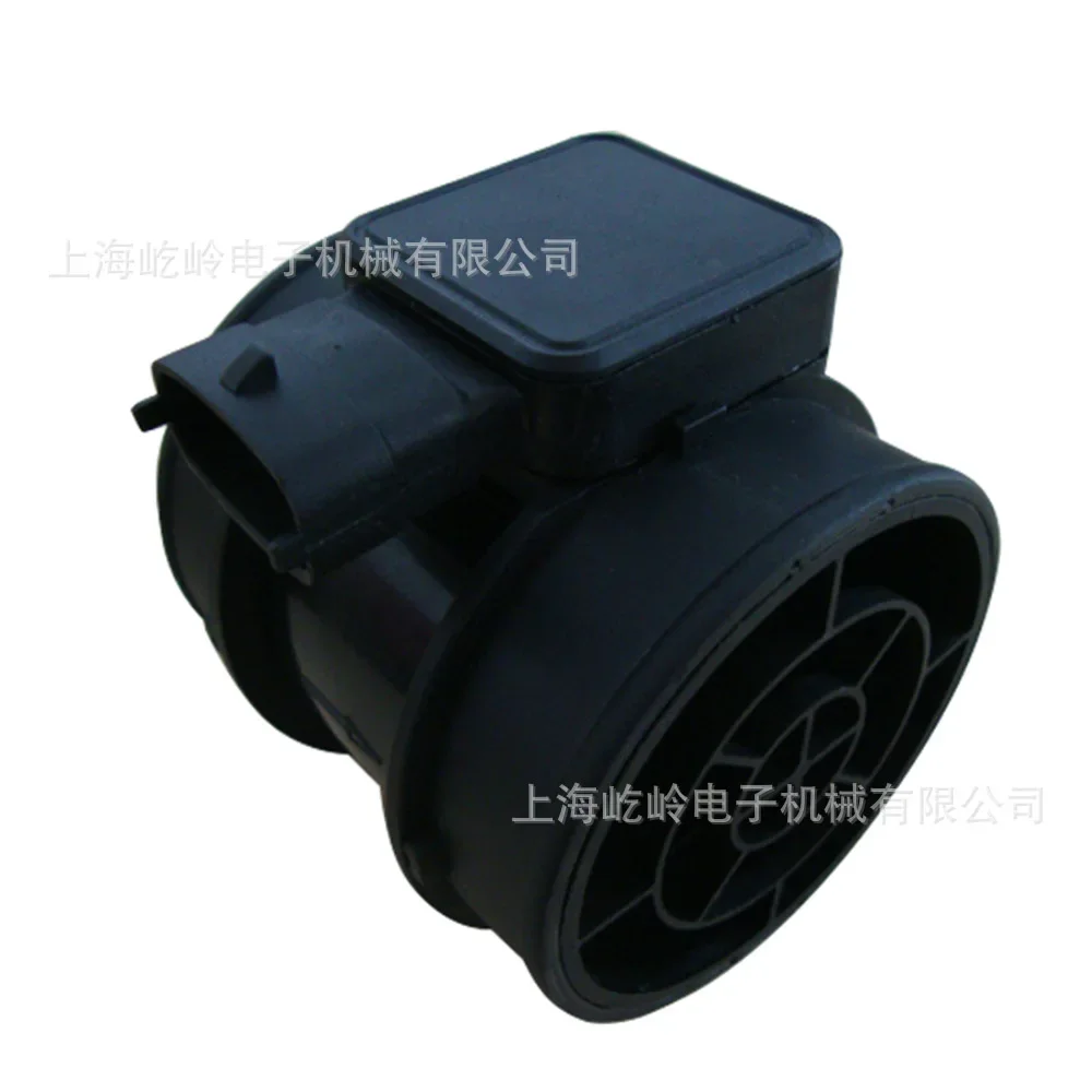 

Air Flow Sensor 5WK9606 Automotive Accessories