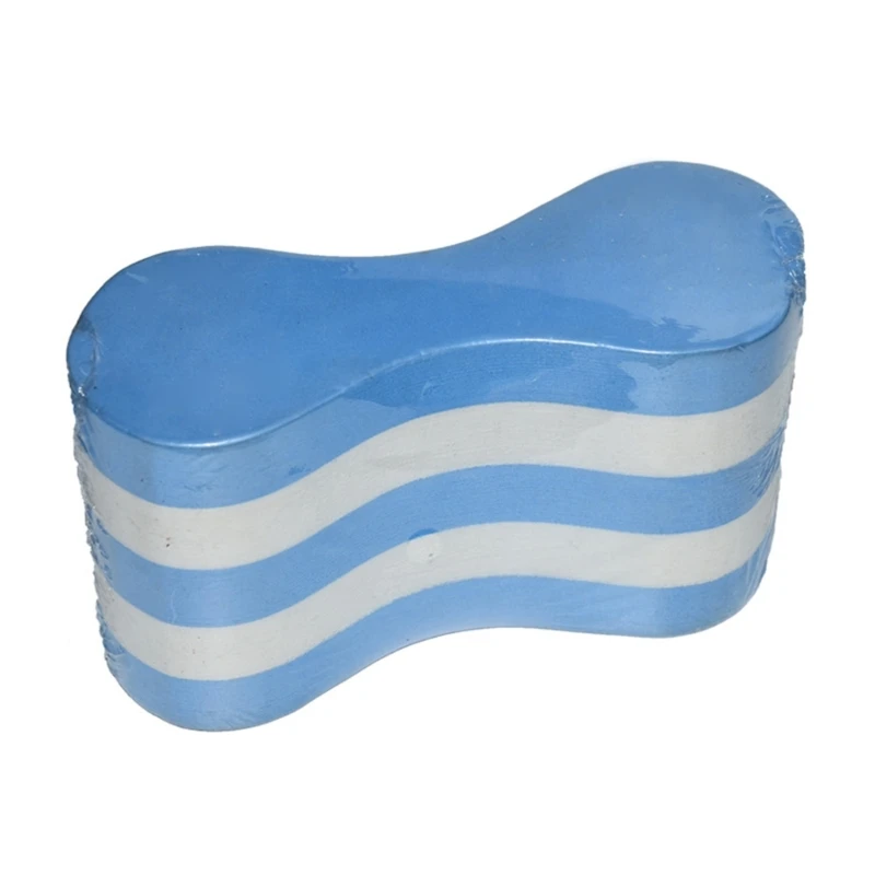 Nucleo Pull Nuoto Pull Galleggiante Nuoto Pull Float Aiuto per l'allenamento per bambini