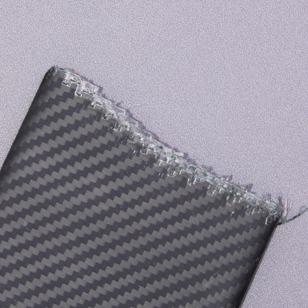 Etui do Xiaomi Poco F8 Ultra/Poco F9 Ultra/Poco F9 Pro z włókna aramidowego 600D Kevlar, cienka twarda osłona z włókna węglowego, magnetyczne. — zdjęcie produktu 4