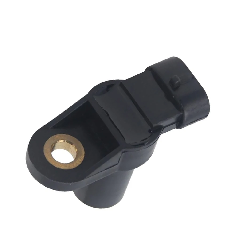 Sensor de posição do virabrequim do carro para Lada Niva 2121 Lada 110 111 112 2111- 3706040   2111- 3706042    Acessórios