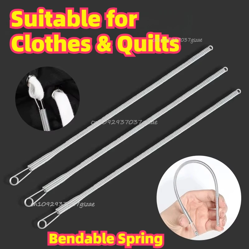 #30 Latest Needle Threaders Updates