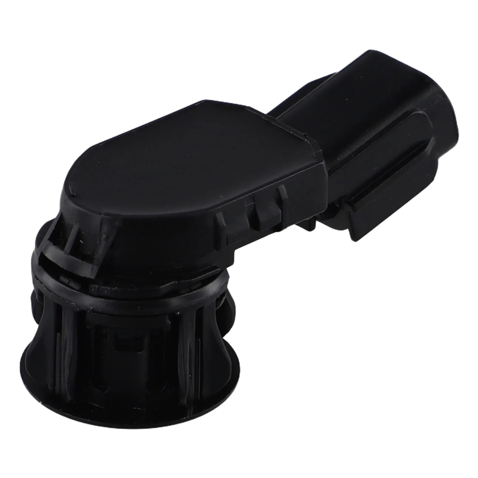 Rear Parking Sensor 89341-0R060 Compatible with For Toyota For Tacoma 2014-2023 for Accurate Parking Detection