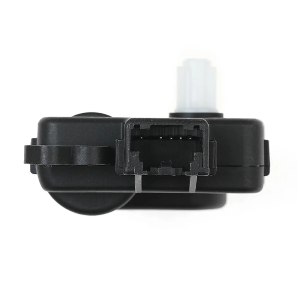 

Привод двери смеси обогревателя переменного тока для Ford F-150 2009-2014 для Lincoln для навигатора, замена 8L8Z-19E616-C 7L1Z19E616F, аксессуары