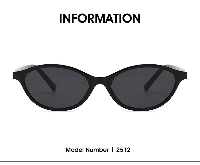 O-Q CLUB Gafas Lunette Gafas para miopía Mujeres Hombres Gafas de sol Gafas para mujer para leer Vidrio para hombre Lent
