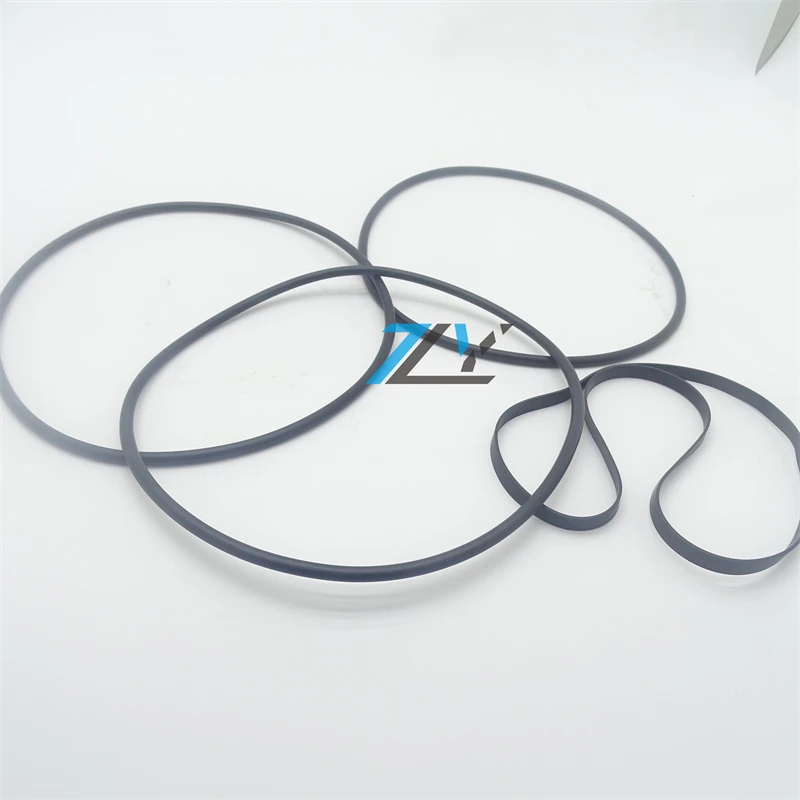 

3535995 Комплект уплотнений Комплект уплотнительных колец для двигателя C3516 Запасные части для экскаватора