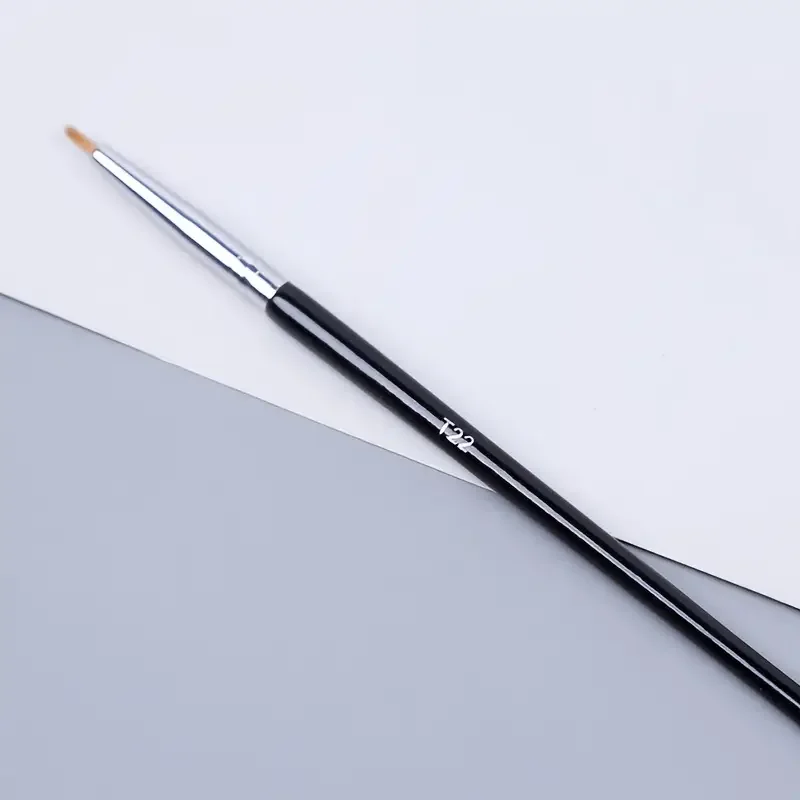 New Professional High Quality Eyeliner Brush Single Cosmetic Makeup Brush