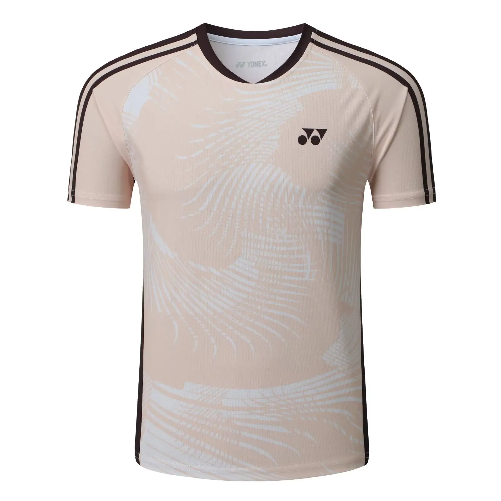 Maglietta Estiva da Badminton - Badminton Jersey recensione e prezzo