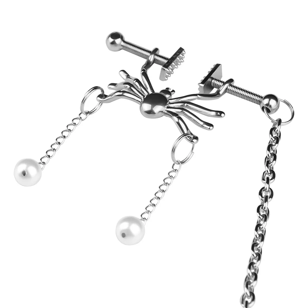 FAAK الحلمة الجنس Qk C8028 لا واحد وحدة 0.0 المعادن الثدي لعبة الجنس المثيرة Qk C8028 Qk C8028 Zl Qk C8028 Pg Qk C8028 Gl هرع