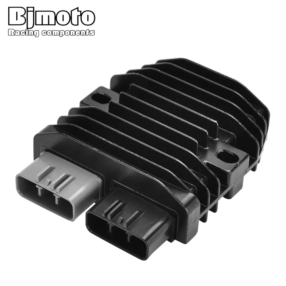 BN TNT 600 Motorcycle Stator Coil  & Voltage Regulator Rectifier For Benelli BN600 TNT600 BJ600GS-A