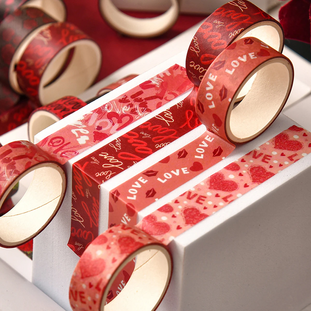 Thumbnail 3 - #6 Compare Office Tape Before You Buy