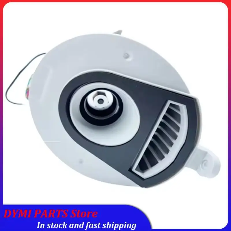 

Essential For Roborock Dyad Fan Module Forfan Module Wireless Floor Scrubber Vacuum Cleaner Fan Motor Spare